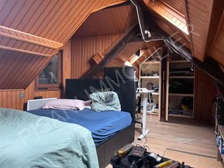  Maison � vendre 3 pi�ces 90 m�