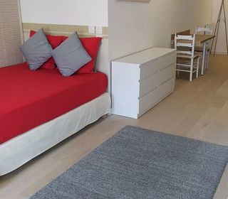  Appartement � louer 1 pi�ce 32 m�