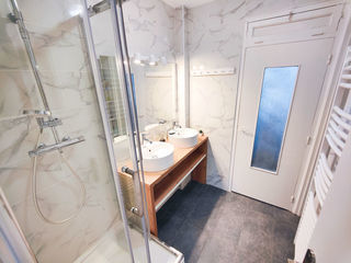  Chambre � louer 4 pi�ces 70 m�