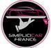 SIMPLICICAR AIX LES BAINS - La Motte-Servolex