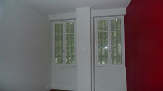  Appartement � louer 2 pi�ces 65 m�