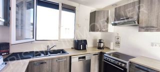  Maison � vendre 4 pi�ces 85 m�