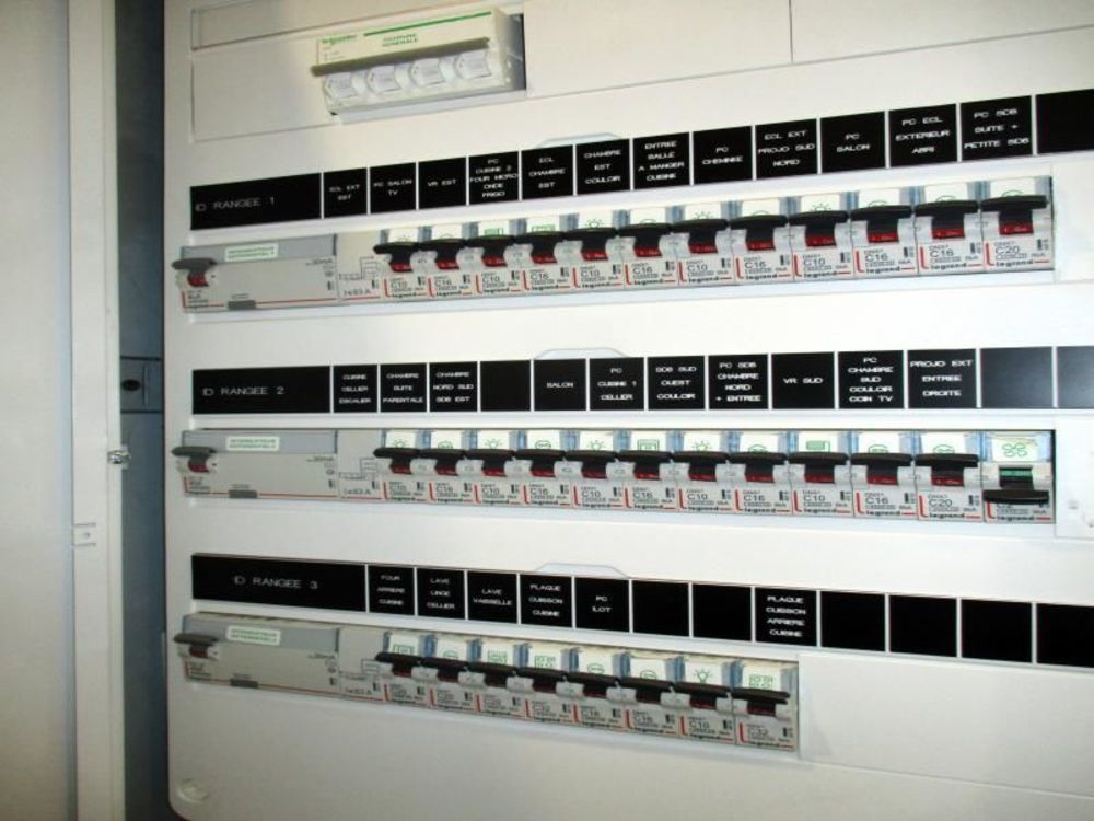 � vendre  Maison Tarbes (65000)