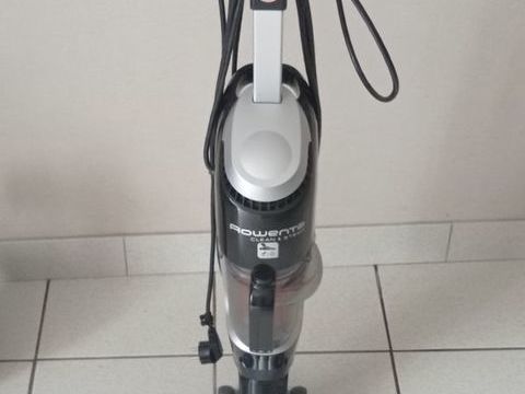 Aspirateur balai Rowenta filaire 50 Vihiers (49)