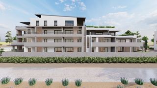  Appartement � vendre 3 pi�ces 76 m�