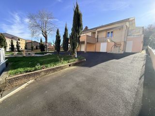  Maison � vendre 5 pi�ces 110 m�