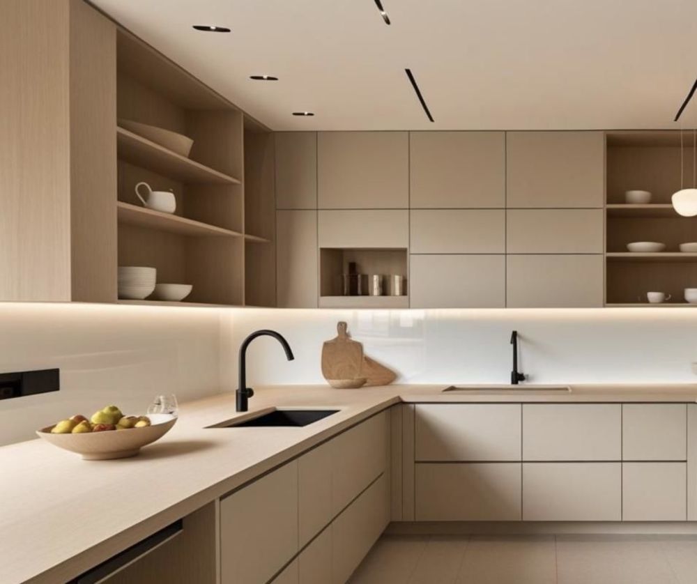 Appartements neufs   Bourg-en-Bresse (01000)