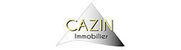 CAZIN IMMOBILIER