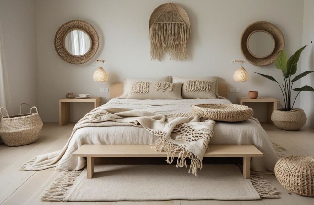 Appartements neufs   Aulnay-sous-Bois (93600)