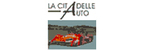 LA CITADELLE AUTO