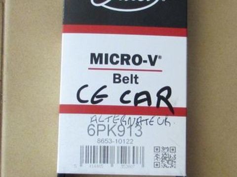 Pi&egrave;ces et &eacute;quipements Voiture Pi&egrave;ces et &eacute;quipements Voiture  occasion Saint-Nazaire-de-P&eacute;zan 34400