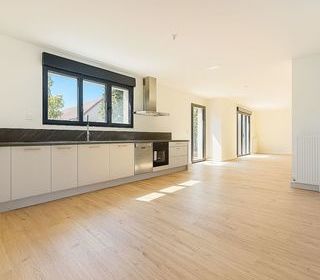  Maison � vendre 6 pi�ces 188 m�