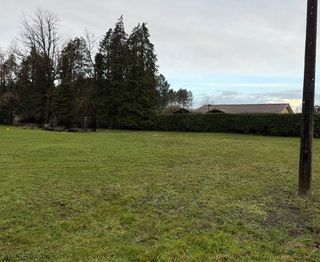  Terrain � vendre 