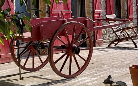 BENALU Remorque 1950 occasion Saint-Nolff 56250