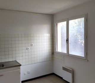  Appartement � louer 4 pi�ces 90 m�