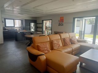  Maison � vendre 7 pi�ces 156 m�