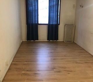  Appartement � vendre 3 pi�ces 52 m�