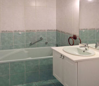  Appartement � vendre 4 pi�ces 79 m�