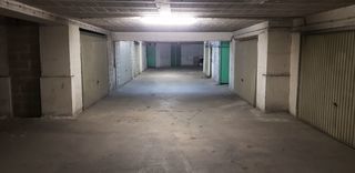  Parking / Garage � louer 11 m�