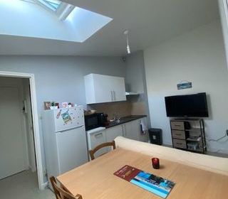  Appartement � louer 2 pi�ces 27 m�