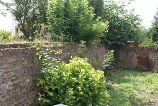  Appartement � louer 1 pi�ce 22 m�