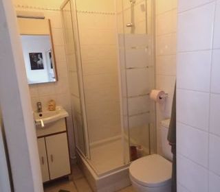  Appartement � louer 2 pi�ces 34 m�