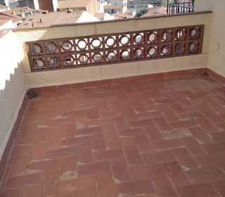 Location  Appartement 