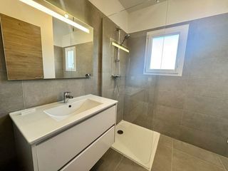  Maison � vendre 5 pi�ces 102 m�