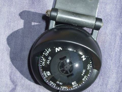 Pi&egrave;ces et &eacute;quipements Nautisme Pi&egrave;ces et &eacute;quipements Nautisme  occasion Yvrac 33370