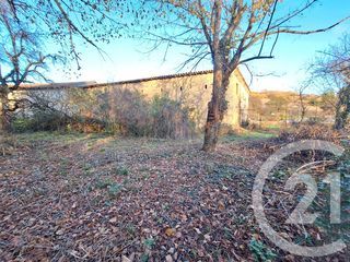  Maison � vendre 4 pi�ces 206 m�