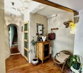  Maison � vendre 3/4 pi�ces 110 m�