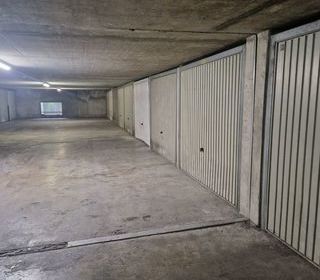  Parking / Garage � louer 13 m�