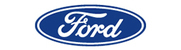 FORD ANDERNOS