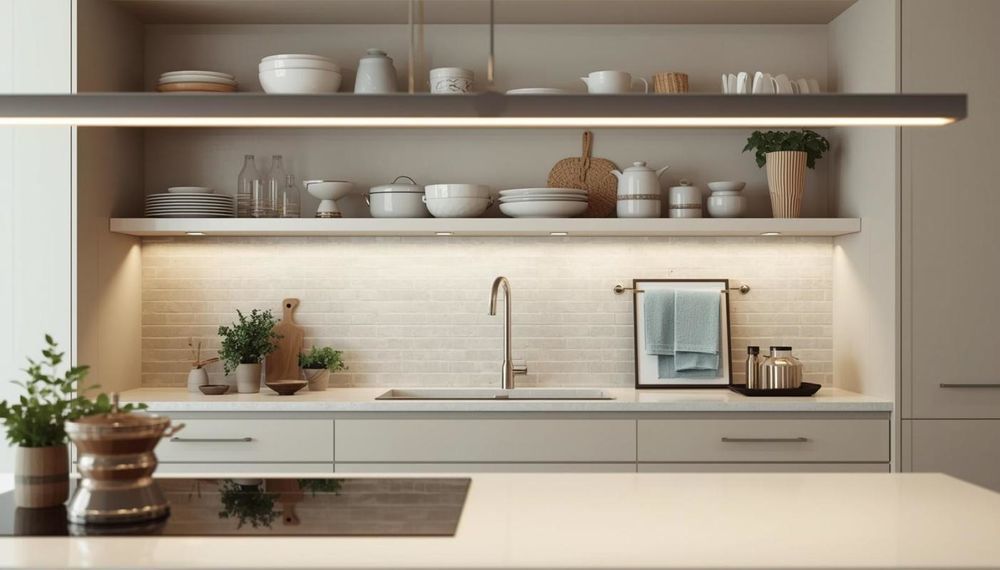   Villeneuve-Saint-Georges (94190)