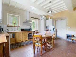  Maison � vendre 3 pi�ces 94 m�