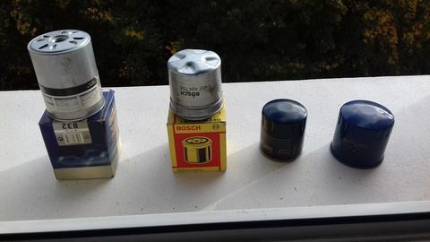 Pi&egrave;ces et &eacute;quipements Voiture Pi&egrave;ces et &eacute;quipements Voiture  occasion Malz&eacute;ville 54220