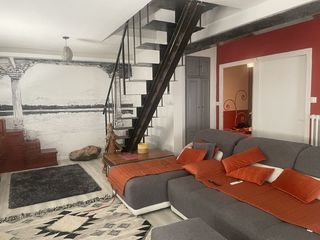  Maison � vendre 4 pi�ces 80 m�