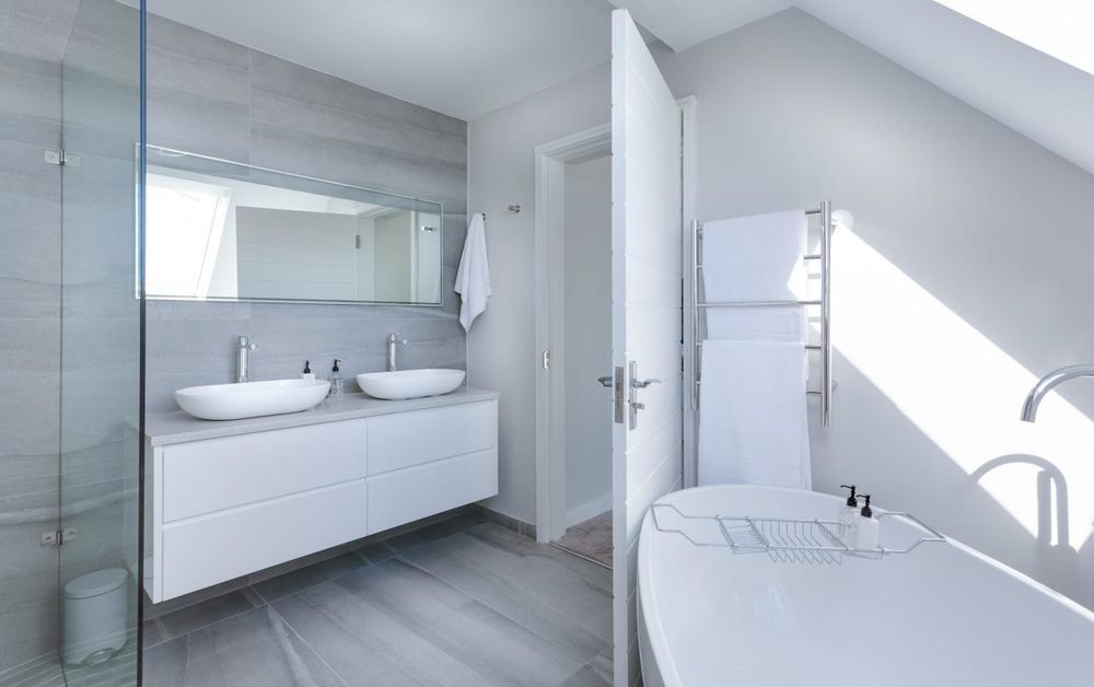 Appartements neufs   Le Barcarès (66420)