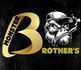 Monster Brothers - Saint-Romain-de-Jalionas