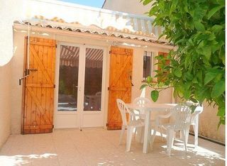 Location  Maison - Villa 