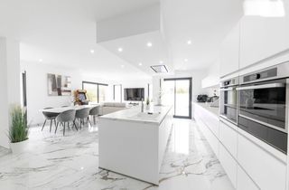  Villa � vendre 5 pi�ces 149 m�