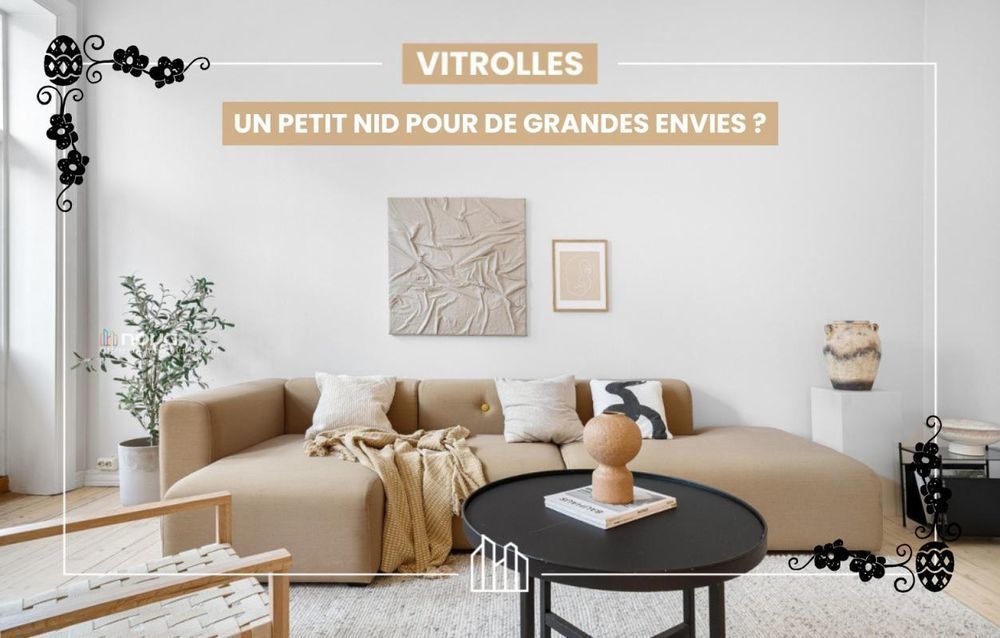   Vitrolles (13127)