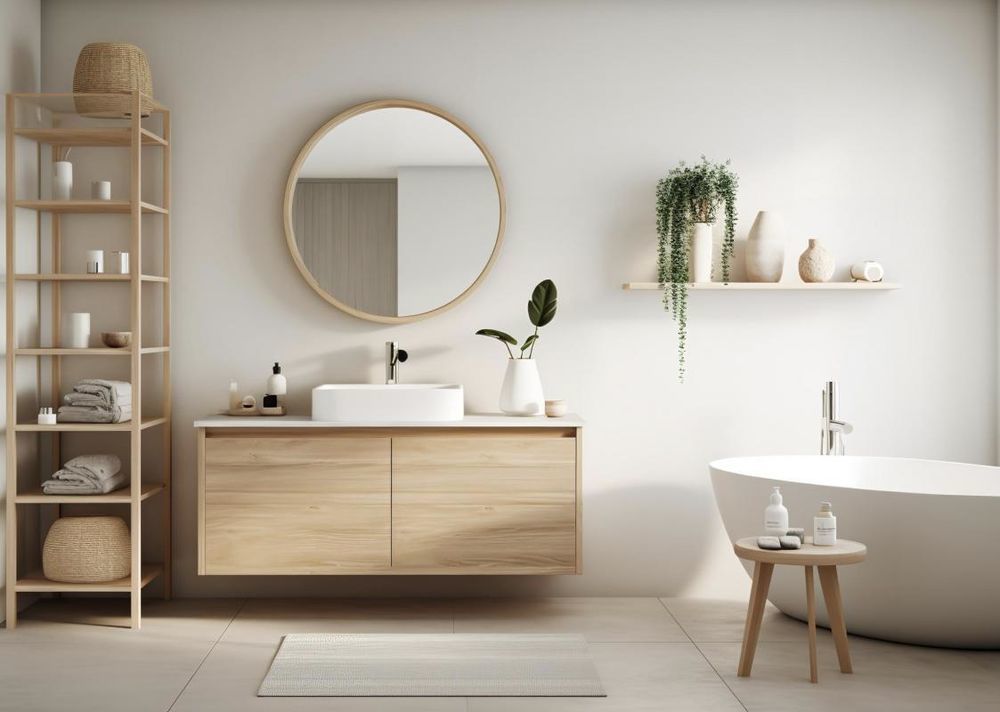 Appartements neufs   Ferney-Voltaire (01210)