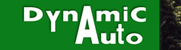 DYNAMIC AUTO
