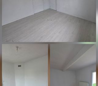  Maison � vendre 4 pi�ces 66 m�