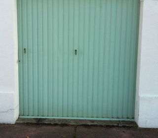  Parking / Garage � louer 20 m�