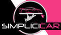 SIMPLICICAR LYON NORD - Genay