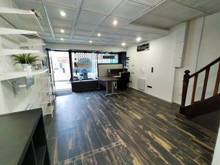  Immeuble � vendre 120 m�