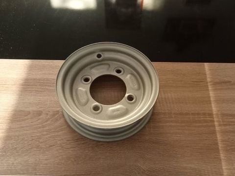 Pi&egrave;ces et &eacute;quipements Voiture Pi&egrave;ces et &eacute;quipements Voiture  occasion Villefontaine 38090