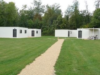  Appartement � louer 1 pi�ce 17 m�